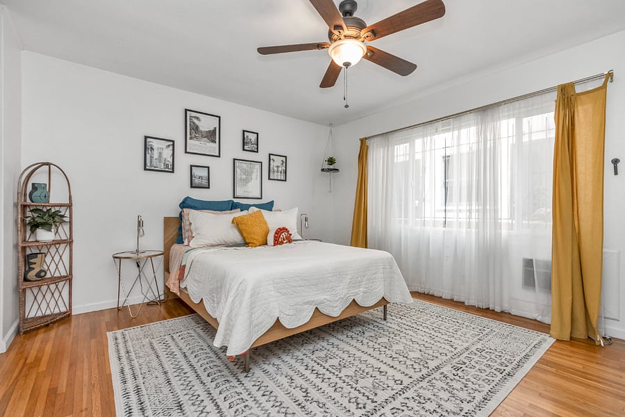Furnished Finder property 844455_1 photo 18