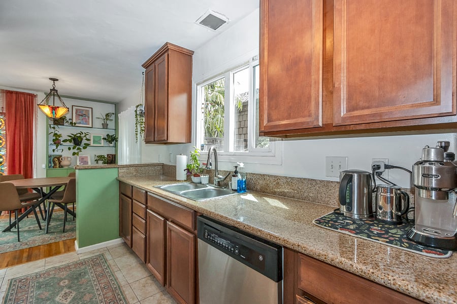 Furnished Finder property 844455_1 photo 11