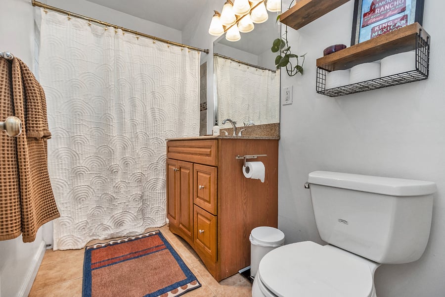 Furnished Finder property 844455_1 photo 17