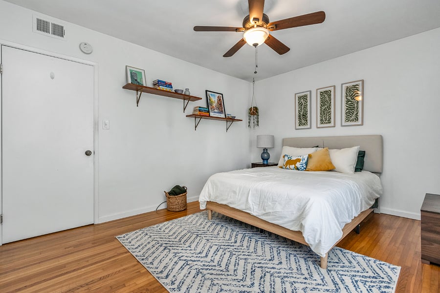 Furnished Finder property 844455_1 photo 15