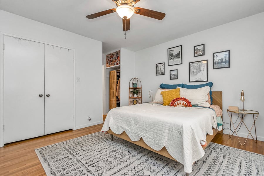 Furnished Finder property 844455_1 photo 19