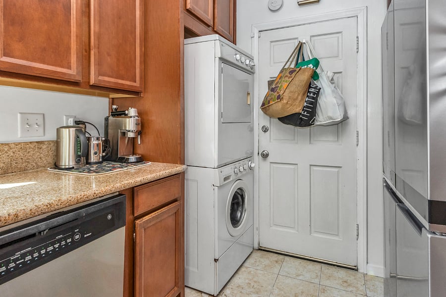 Furnished Finder property 844455_1 photo 13