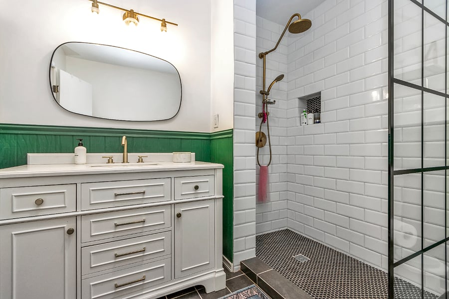 Furnished Finder property 844455_1 photo 23