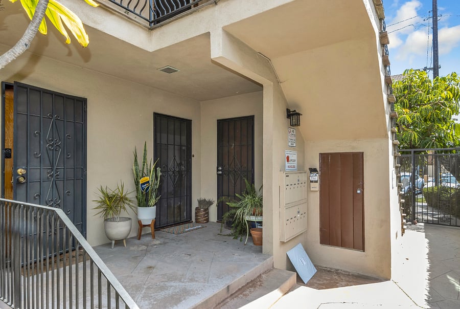 Furnished Finder property 844455_1 photo 24