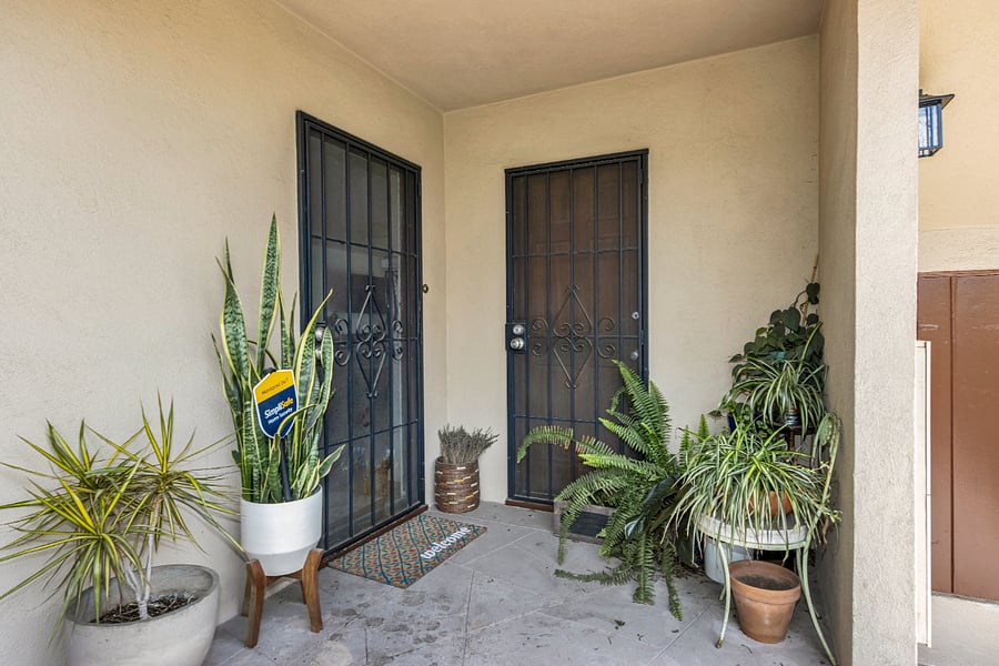 Furnished Finder property 844455_1 photo 25