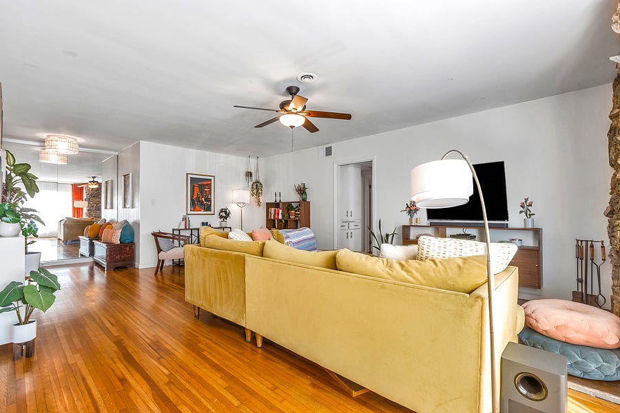 Furnished Finder property 844455_1 photo 6