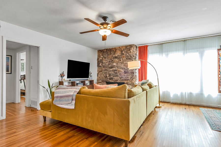 Furnished Finder property 844455_1 photo 4
