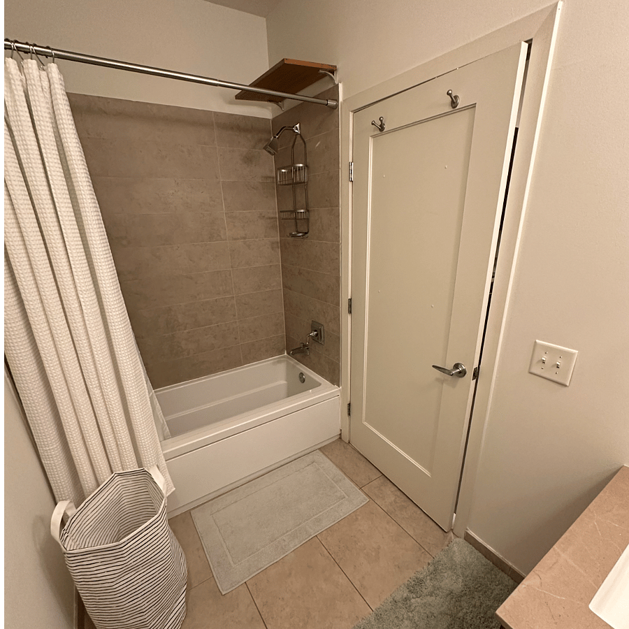 Furnished Finder property 844456_1 photo 5