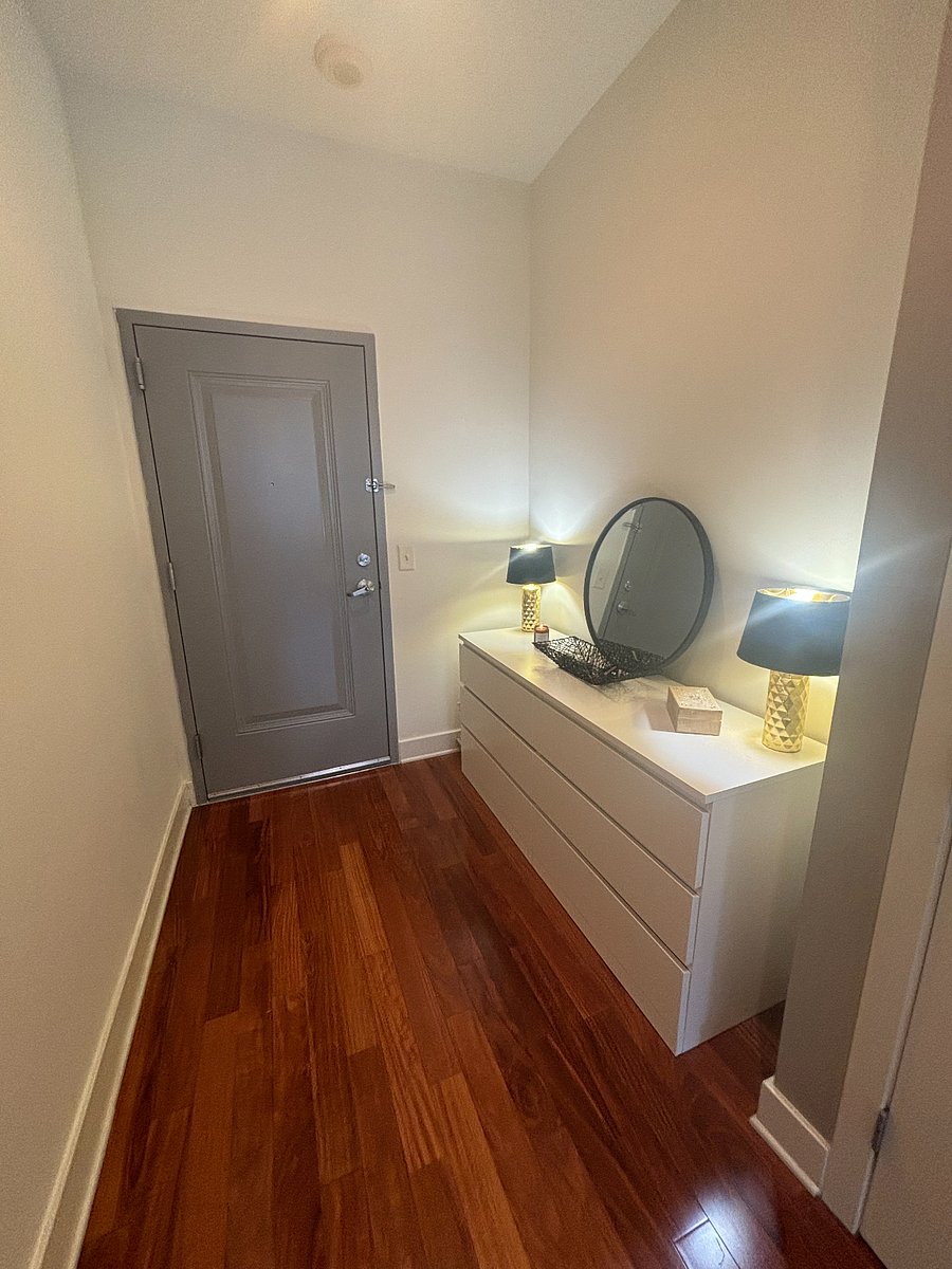 Furnished Finder property 844456_1 photo 6