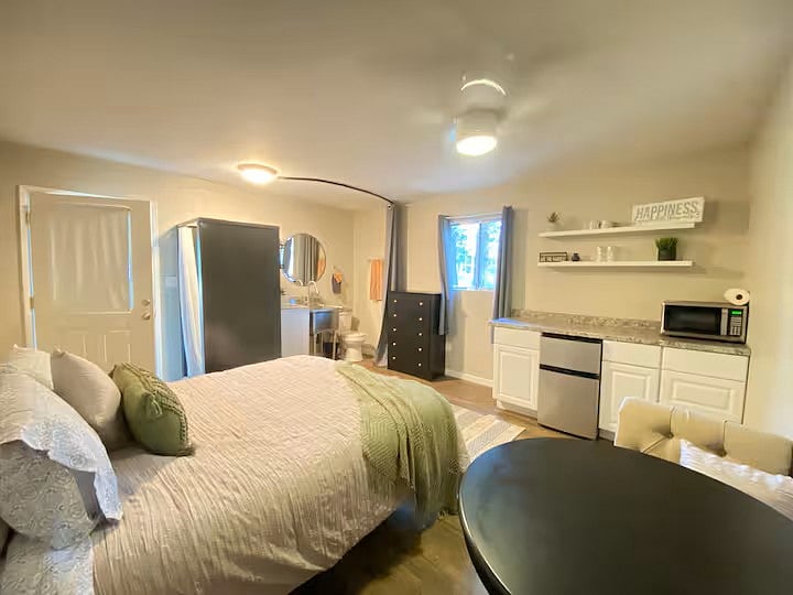 Furnished Finder property 844457_1 photo 3