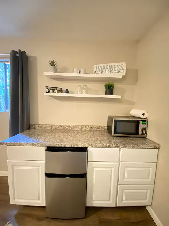 Furnished Finder property 844457_1 photo 4