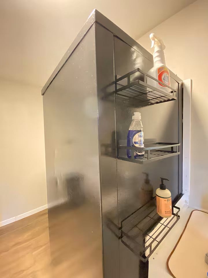 Furnished Finder property 844457_1 photo 7