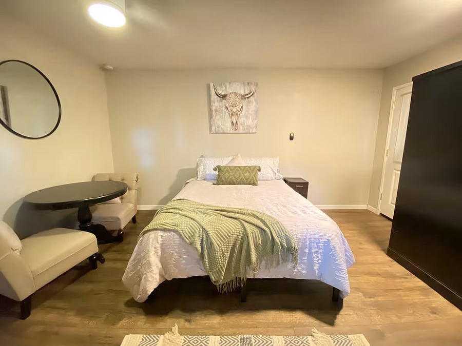 Furnished Finder property 844457_1 photo 13