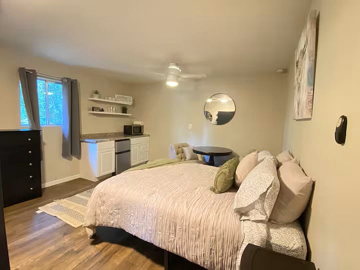 Furnished Finder property 844457_1 photo 5