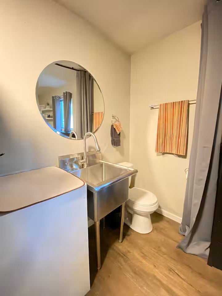 Furnished Finder property 844457_1 photo 9