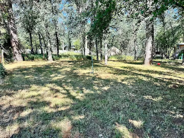 Furnished Finder property 844457_1 photo 16