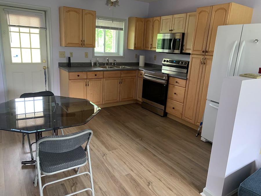 Furnished Finder property 844458_1 photo 5