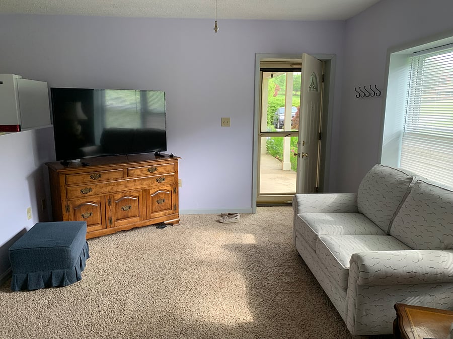 Furnished Finder property 844458_1 photo 2