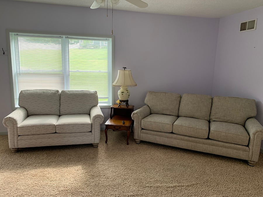 Furnished Finder property 844458_1 photo 3