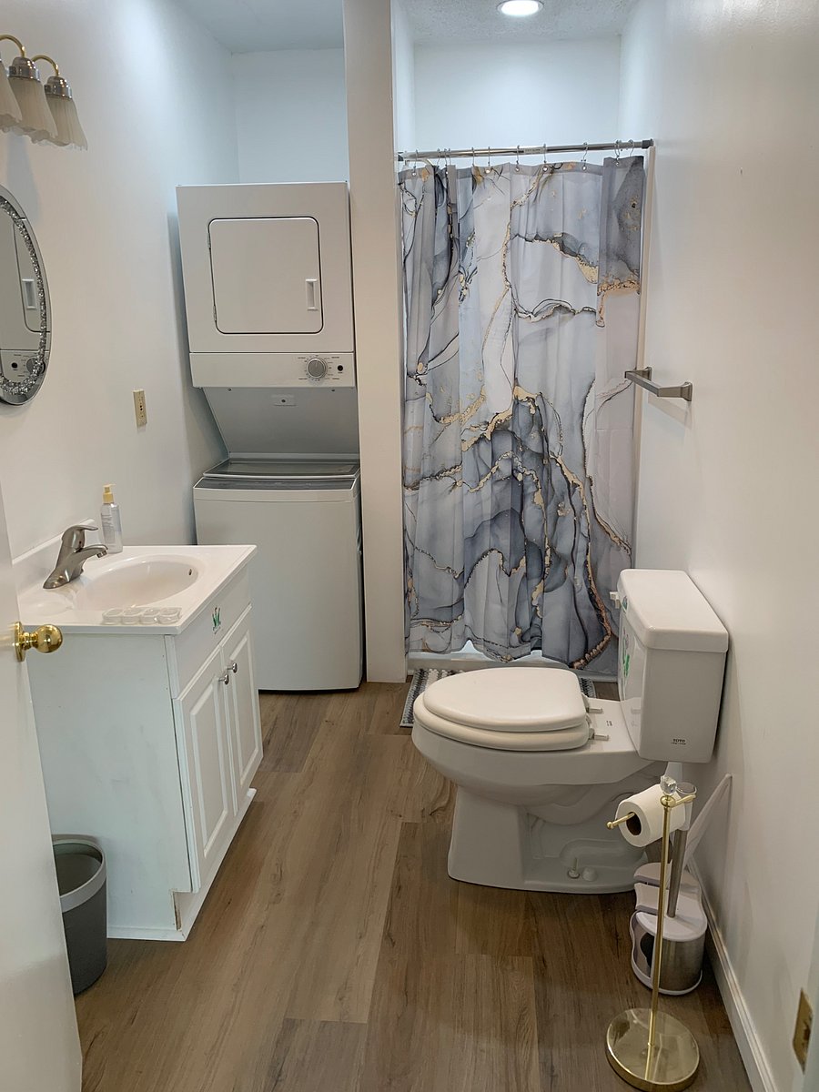 Furnished Finder property 844458_1 photo 7