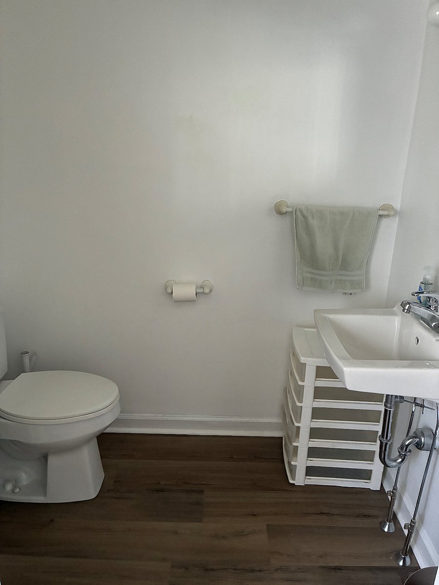 Furnished Finder property 844458_1 photo 5
