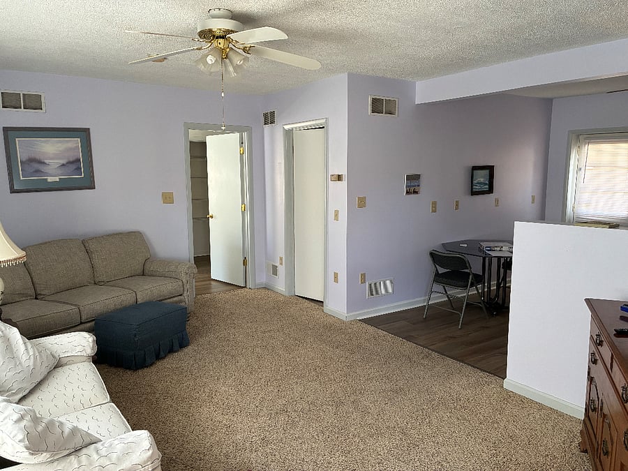 Furnished Finder property 844458_1 photo 6