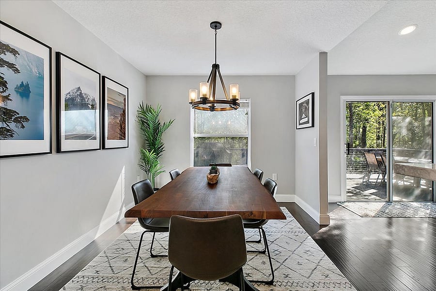 Furnished Finder property 844460_1 photo 10