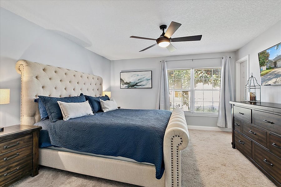 Furnished Finder property 844460_1 photo 3