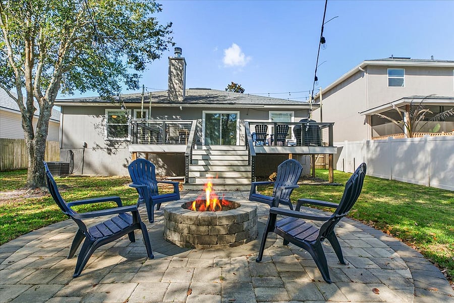 Furnished Finder property 844460_1 photo 12
