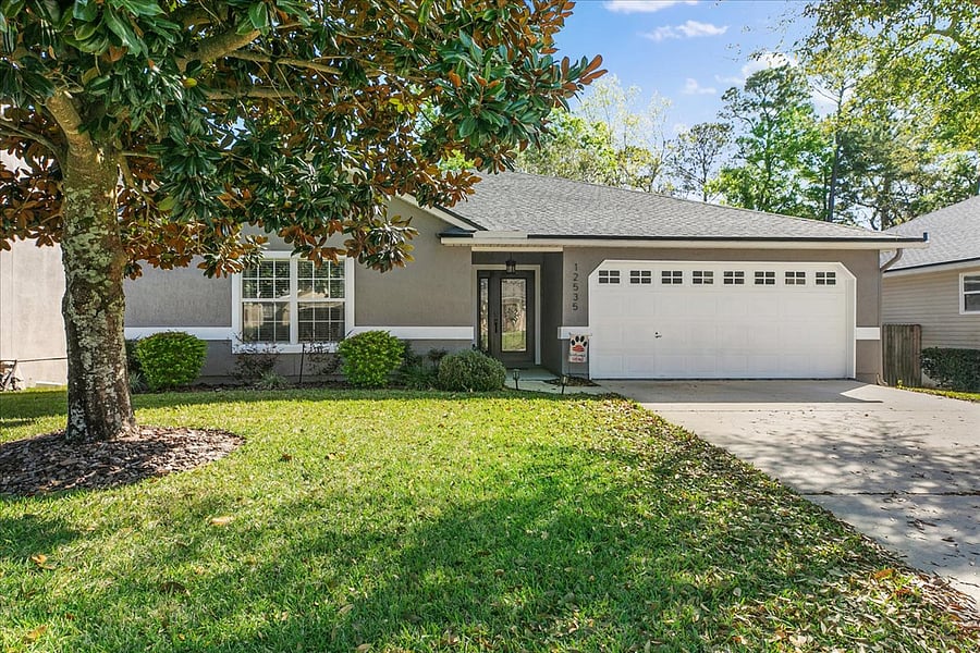 Furnished Finder property 844460_1 photo 13