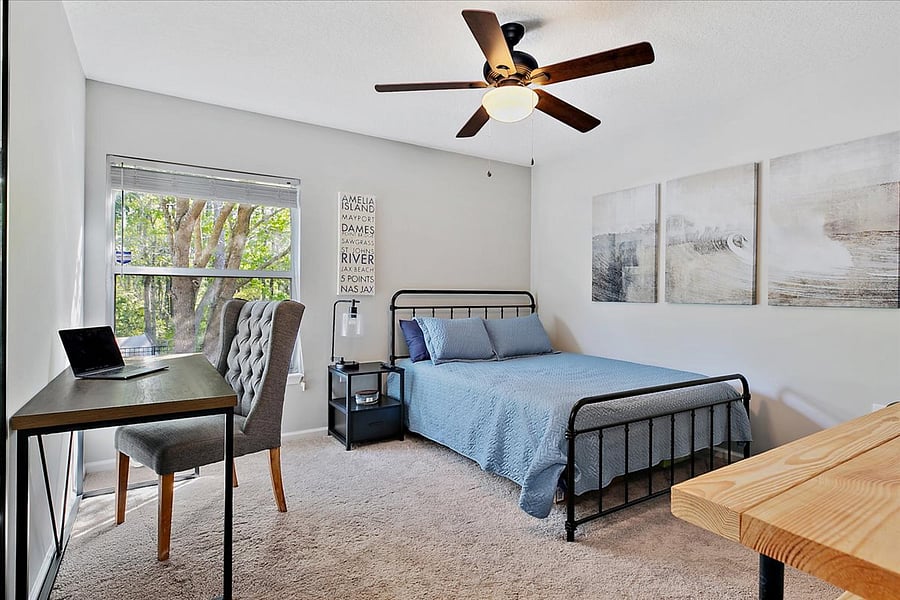 Furnished Finder property 844460_1 photo 7