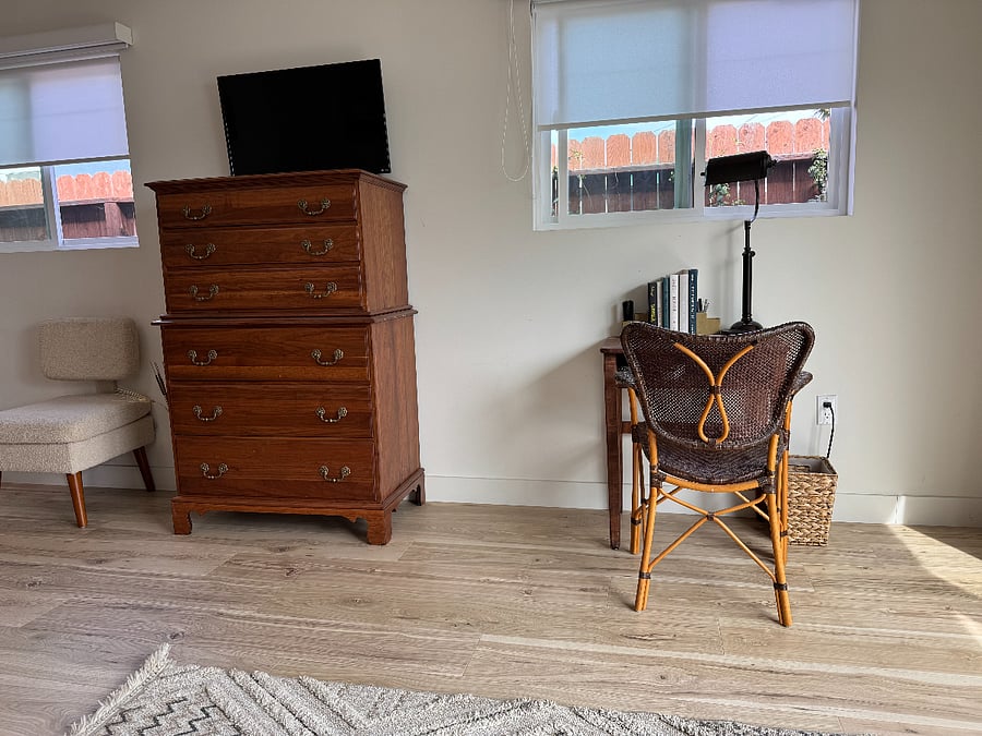Furnished Finder property 844461_1 photo 6