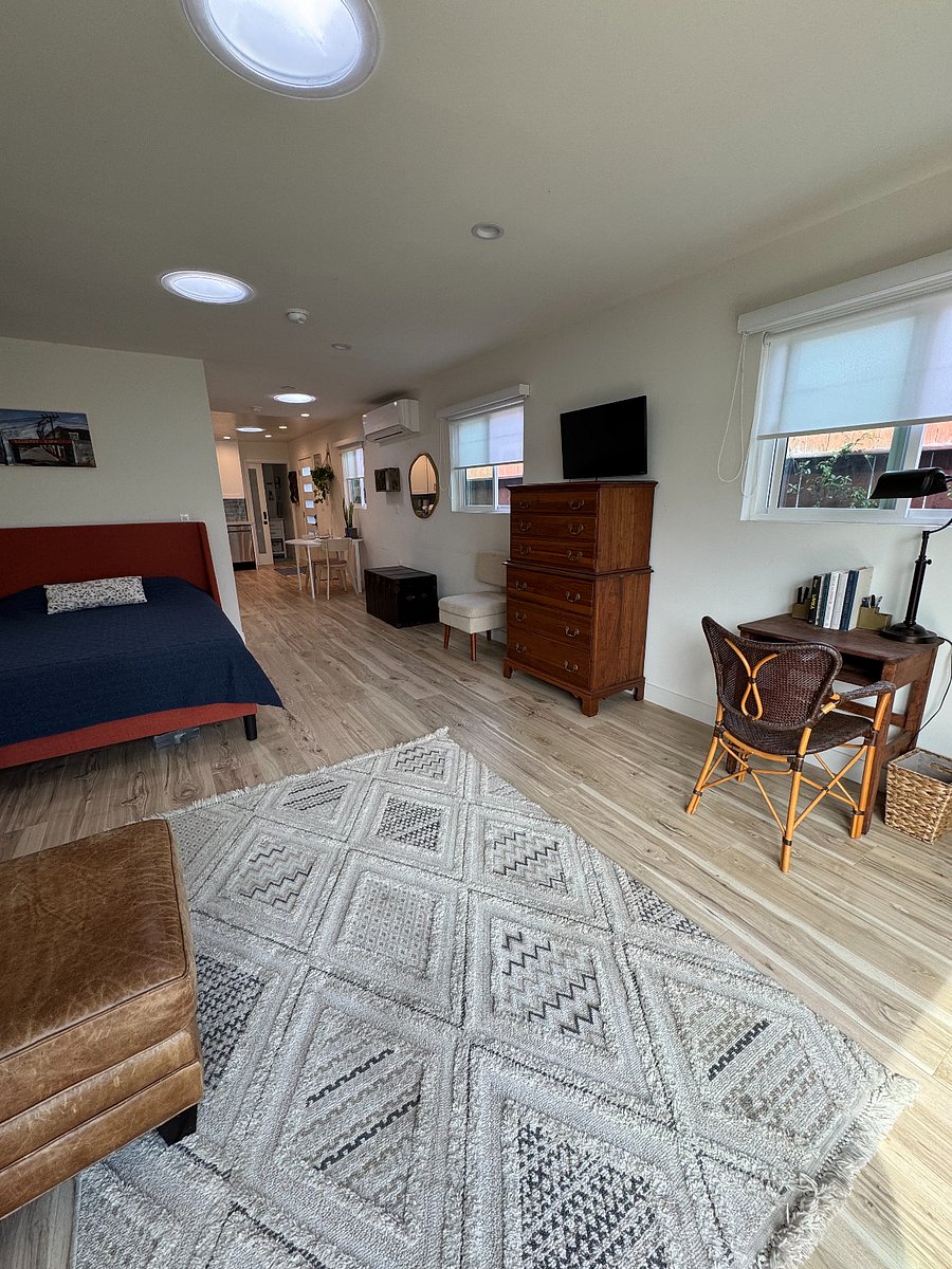 Furnished Finder property 844461_1 photo 5