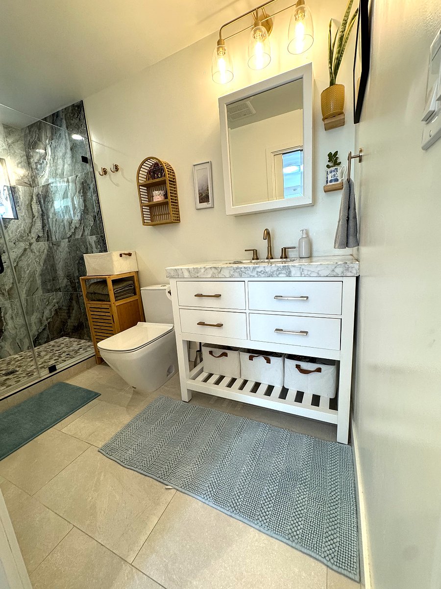 Furnished Finder property 844461_1 photo 11