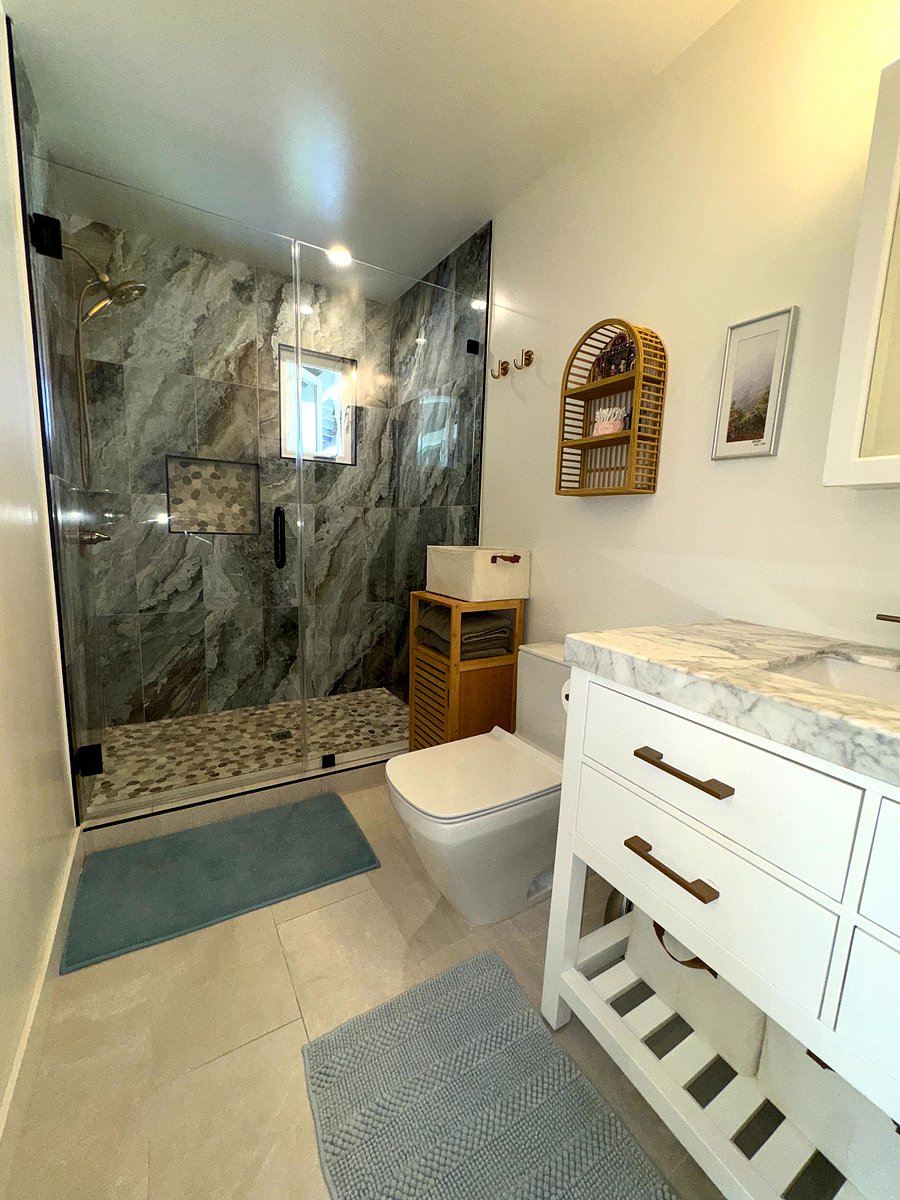 Furnished Finder property 844461_1 photo 12