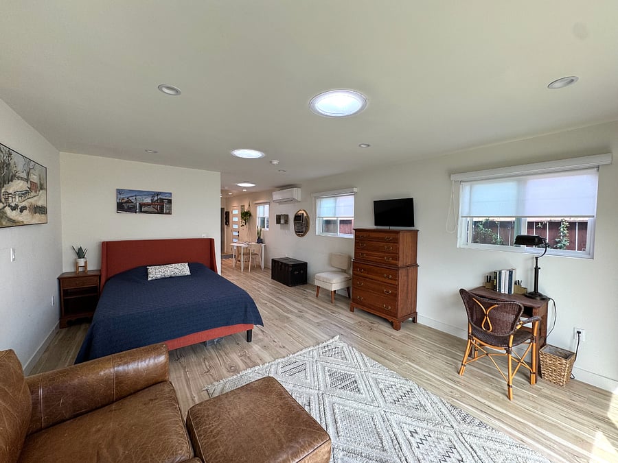 Furnished Finder property 844461_1 photo 15