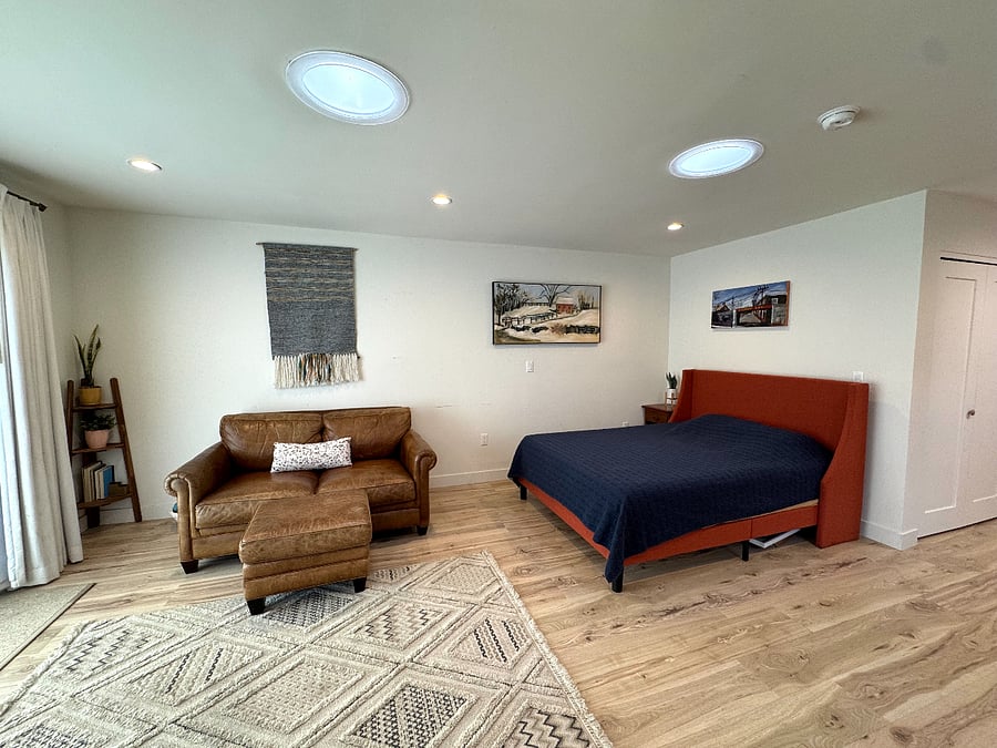 Furnished Finder property 844461_1 photo 16