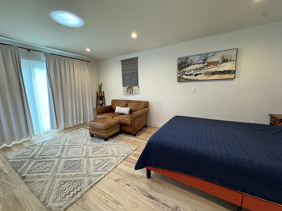 Furnished Finder property 844461_1 photo 17