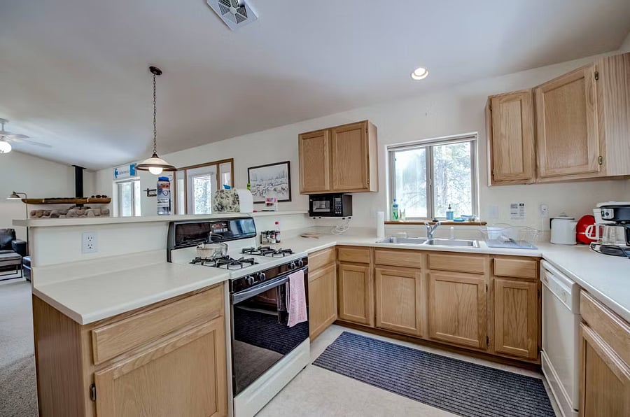 Furnished Finder property 844473_1 photo 3
