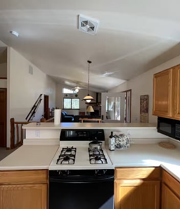 Furnished Finder property 844473_1 photo 6