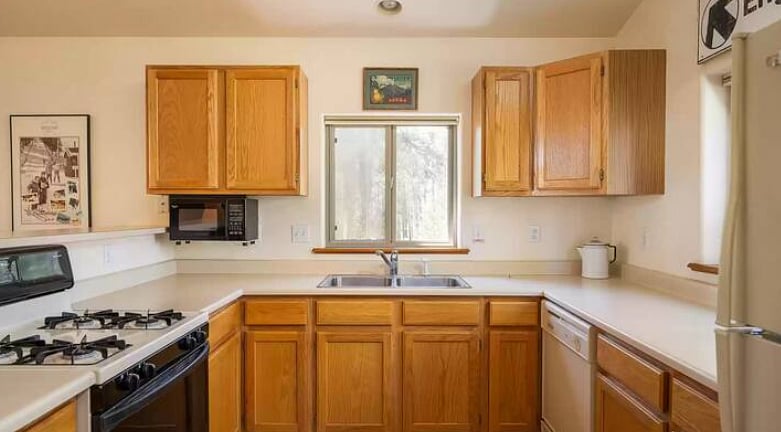 Furnished Finder property 844473_1 photo 5