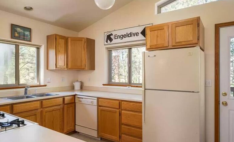 Furnished Finder property 844473_1 photo 4