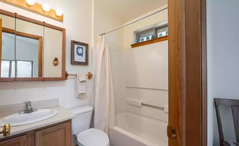 Furnished Finder property 844473_1 photo 9