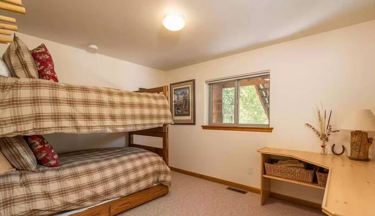 Furnished Finder property 844473_1 photo 14