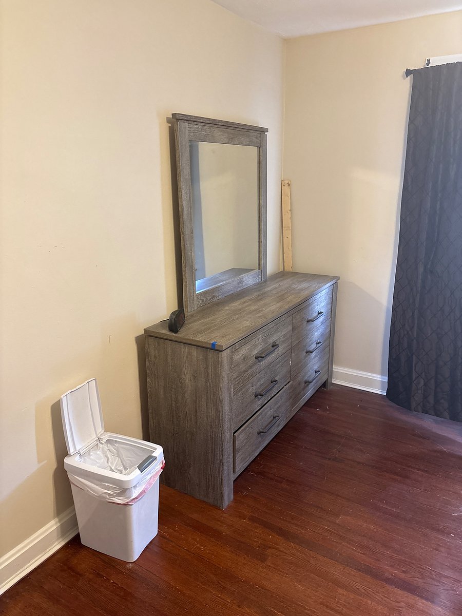 Furnished Finder property 844479_1 photo 3
