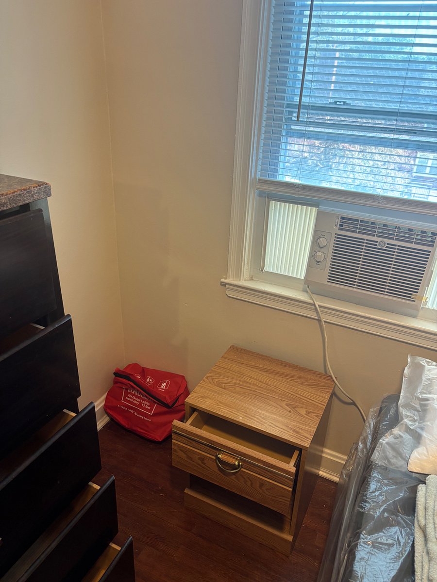 Furnished Finder property 844479_1 photo 3
