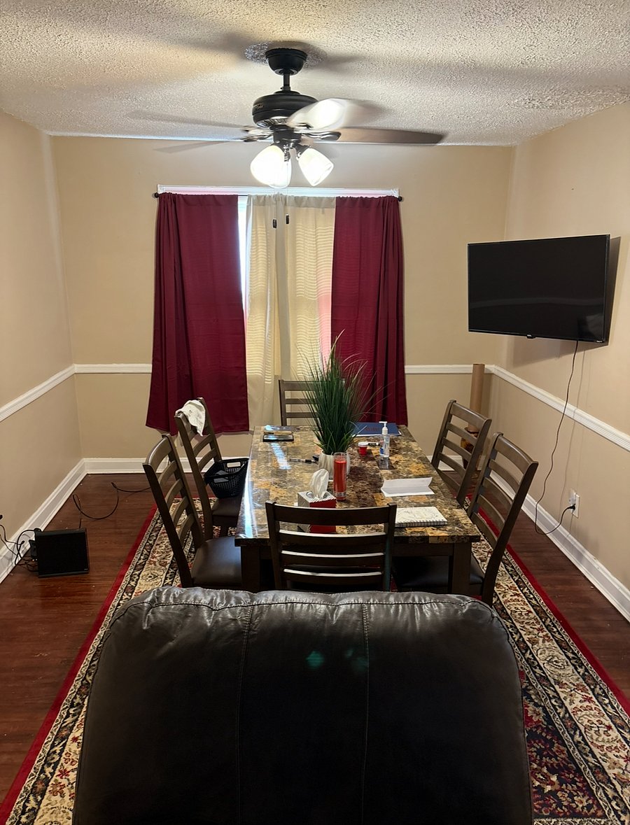 Furnished Finder property 844479_2 photo 6
