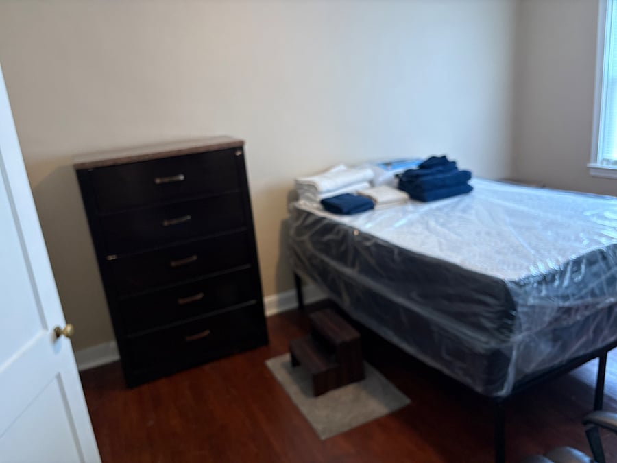 Furnished Finder property 844479_2 photo 3