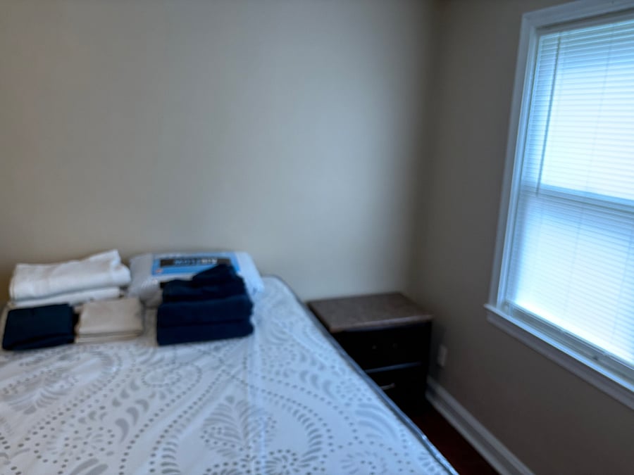 Furnished Finder property 844479_2 photo 4