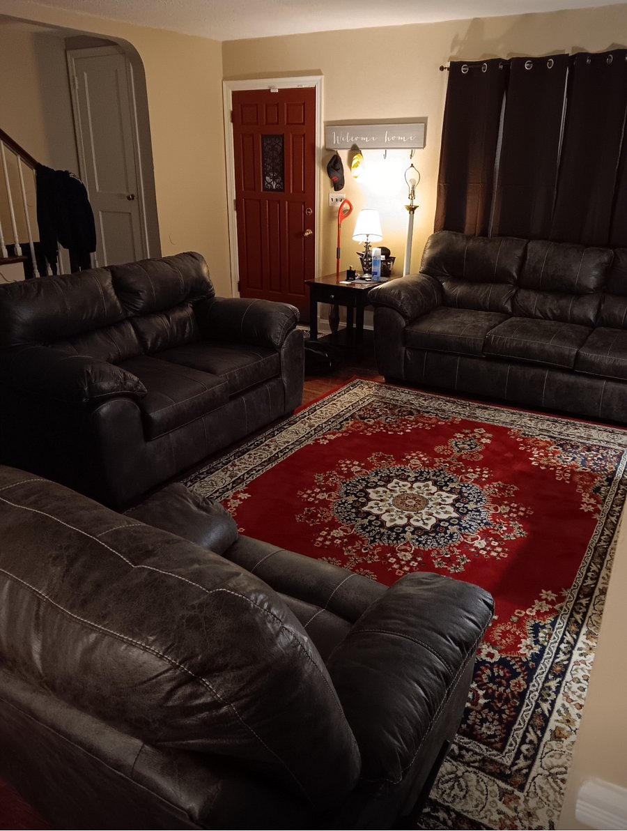 Furnished Finder property 844479_2 photo 7